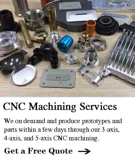 cnc-machining-services