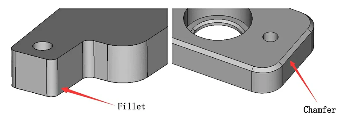 difference-between-a-fillet-and-a-chamfer