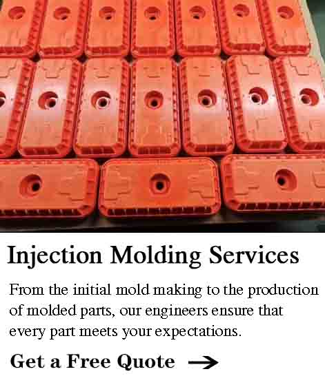 injection-molding-services
